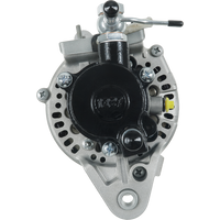 A6135SR - A6135SRS