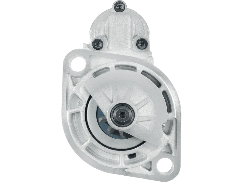 Brand new AS-PL Starter motor