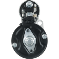 S0510 - S0510S