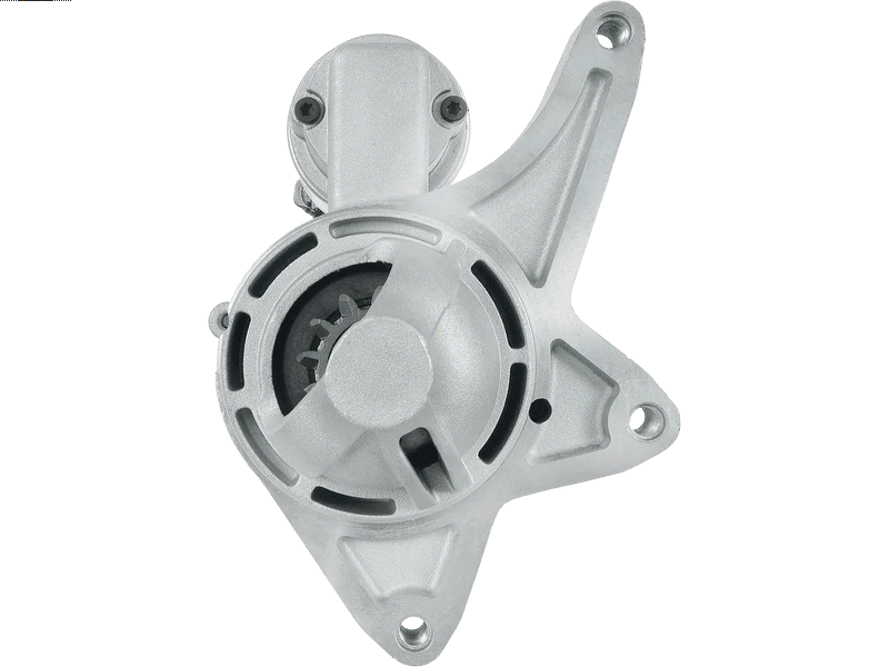 Brand new AS-PL Starter motor
