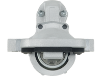 AS-PL Startmotor S5592S