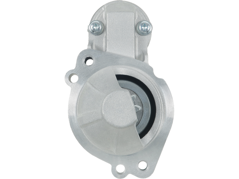 Brand new AS-PL Starter motor