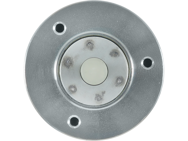 SS1202S — Startmotors automater