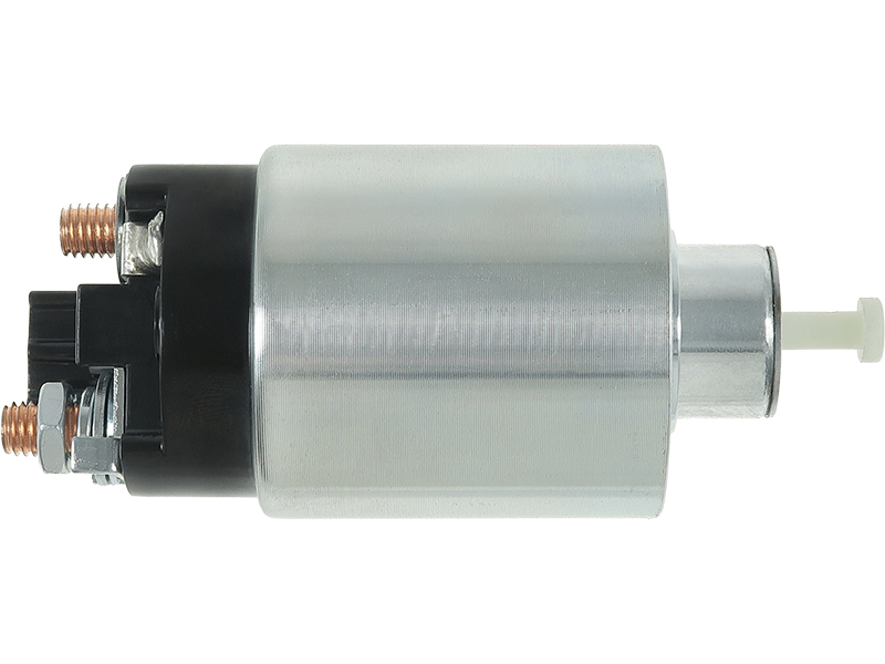 Brand new AS-PL Starter motor solenoid