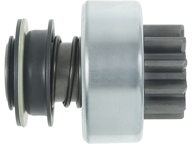 Brand new AS-PL Starter motor drive