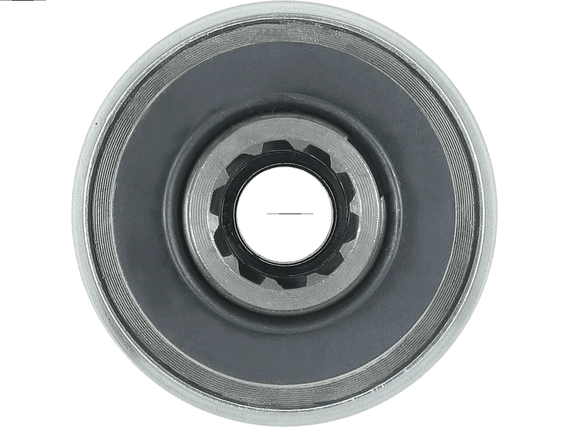 Brand new AS-PL Starter motor drive