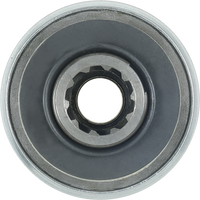 SD0432S - SD0432SS