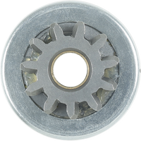 SD0432S - SD0432SF