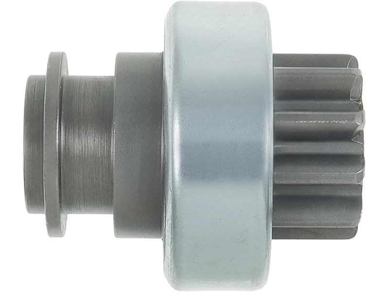 Brand new AS-PL Starter motor drive
