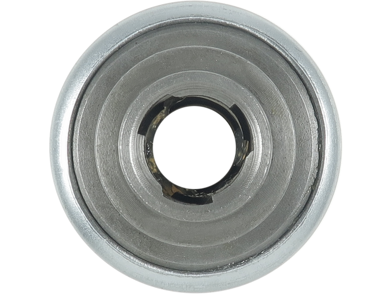 Brand new AS-PL Starter motor drive
