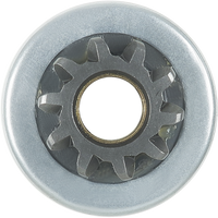 SD4138S - SD4138SF