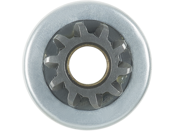 SD4138S — Startmotors bendix