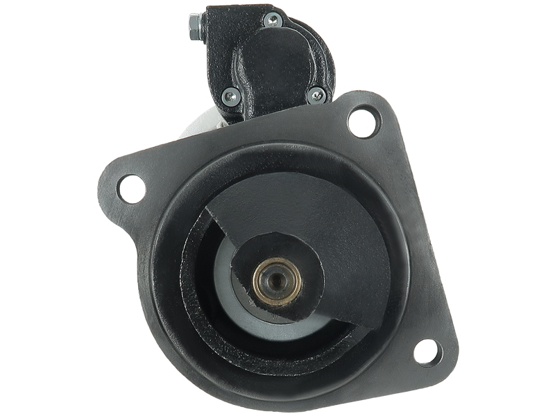 Brand new AS-PL Starter motor