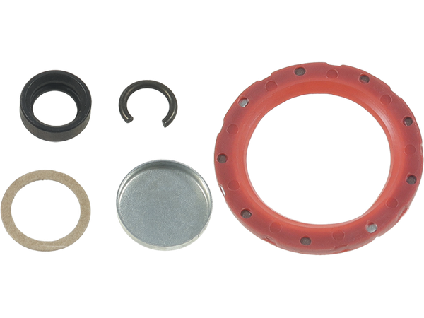 SDK0001 — Reparationssatser för startmotor