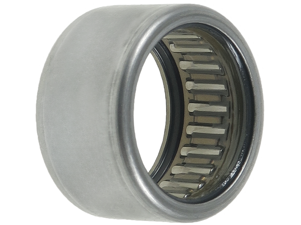 ABE9068(INA) — Lager