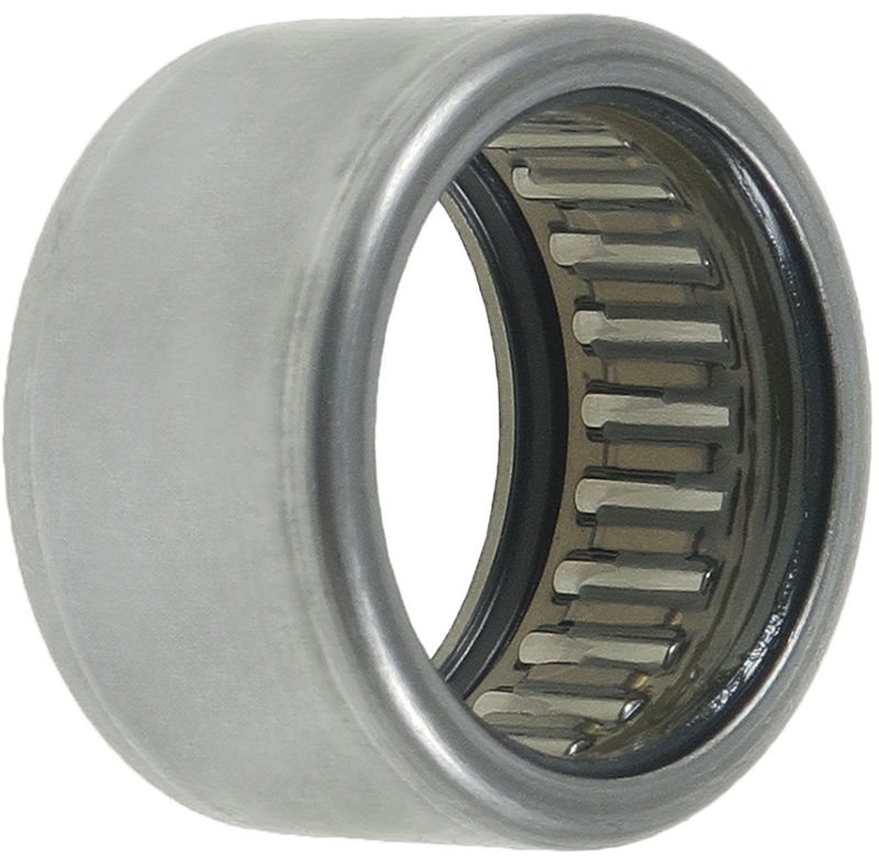 Brand new INA Bearing