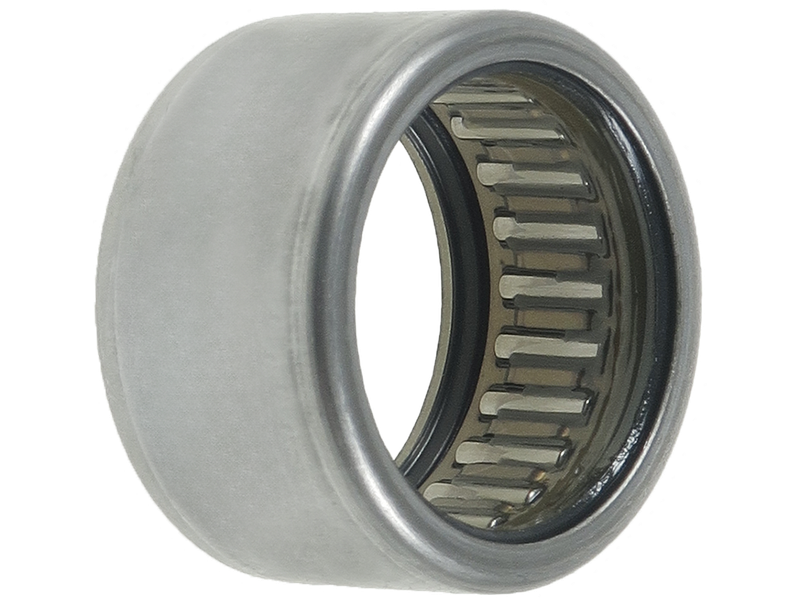 Brand new INA Bearing