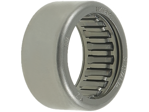 ABE9075(INA) — Lager