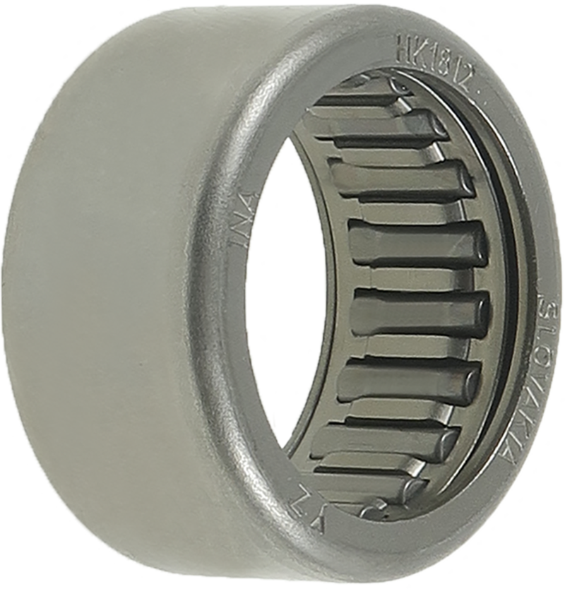 Brand new INA Bearing
