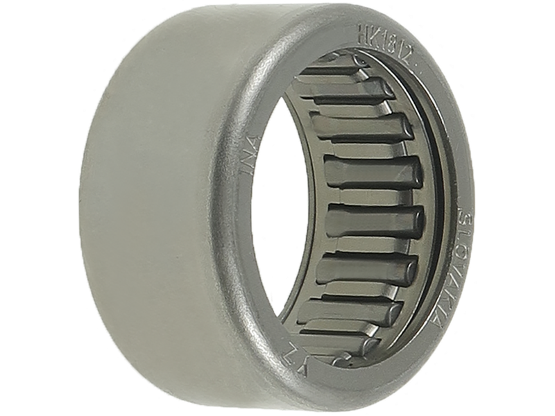 Brand new INA Bearing