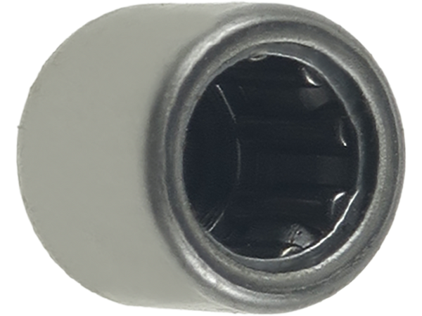 ABE9170(FAG) — Lager