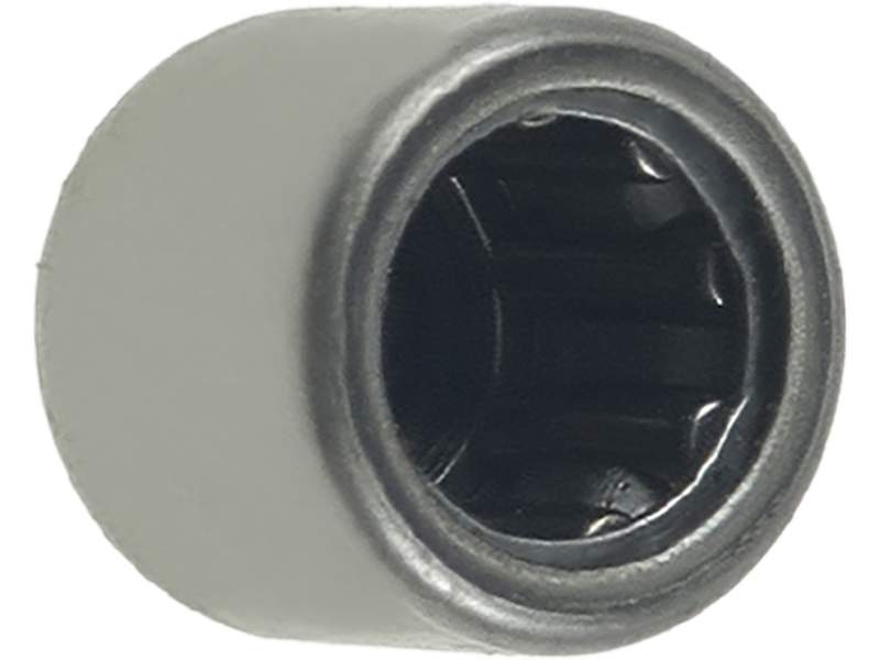 Brand new FAG Bearing