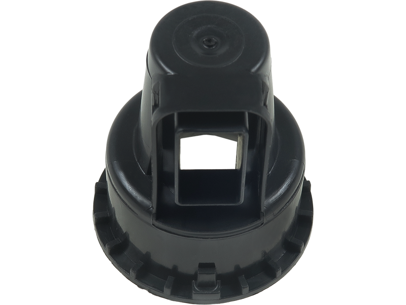 Brand new OEM BOSCH Bearing cover