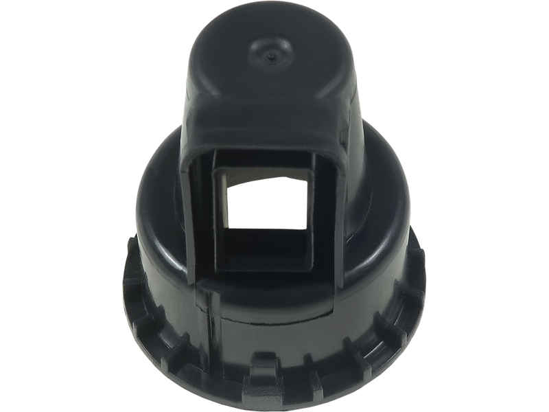 Brand new AS-PL Bearing cover