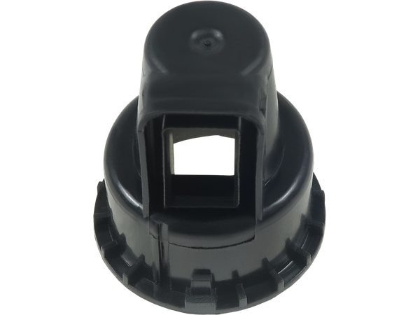 ABEC0001 — Packningar, läpptätningar och o-ringar