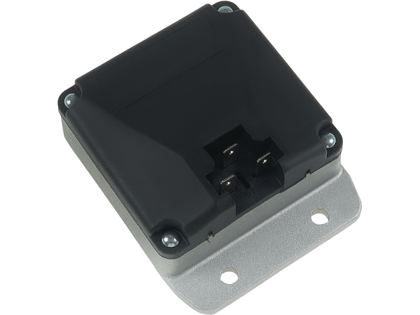 ARE0292S — Växelströmsgeneratorers reglage