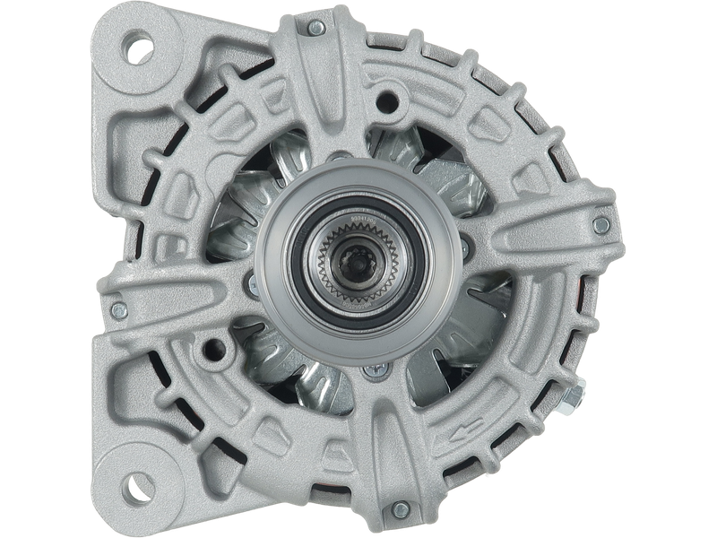 Brand new AS-PL Alternator