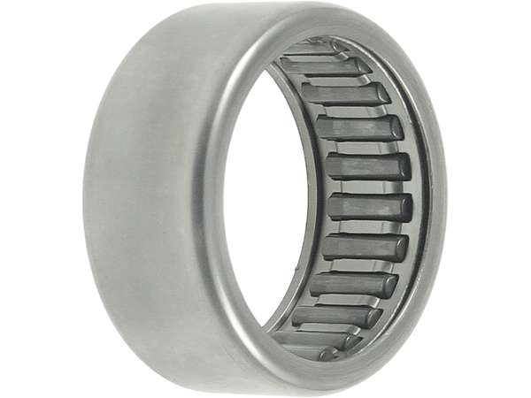 ABE9076(INA) — Lager