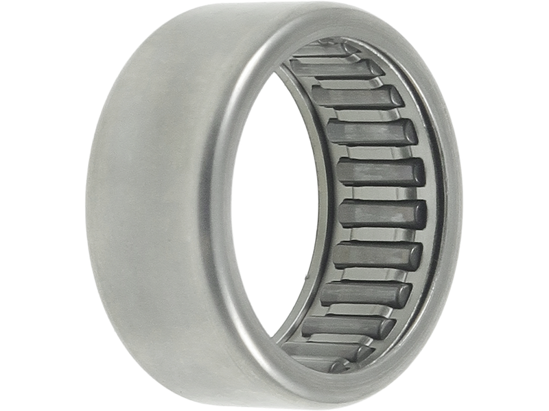 Brand new INA Bearing