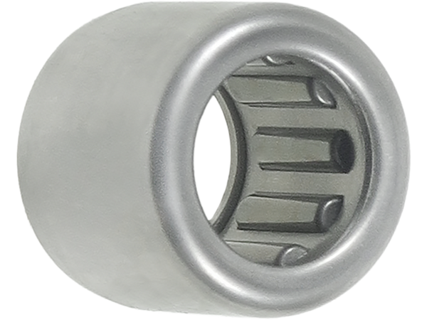 ABE9084(INA) — Lager