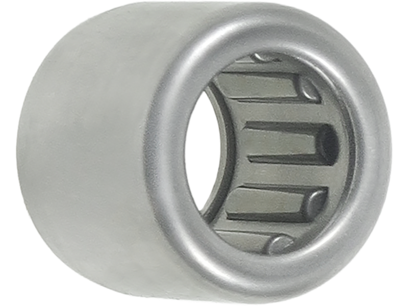 Brand new INA Bearing