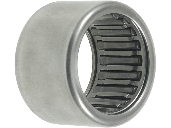 ABE9116(INA) — Lager