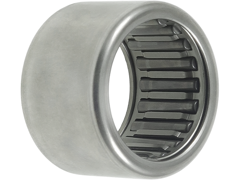 Brand new INA Bearing