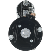 S0620(SEG) - S0620(SEG)S