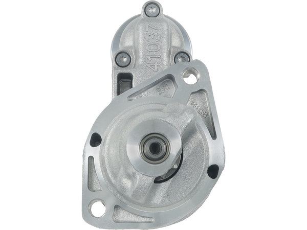 S0620(SEG) — Startmotorer