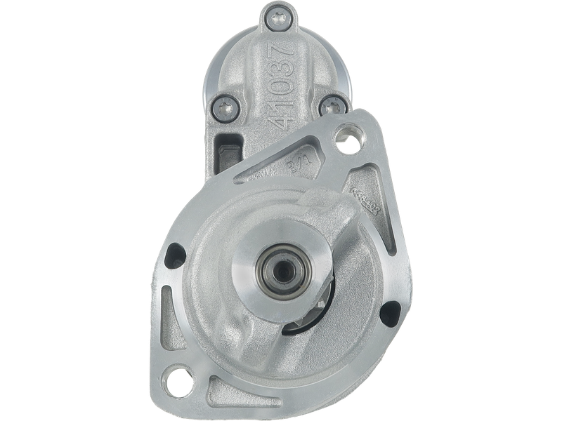 Brand new OEM SEG Starter motor