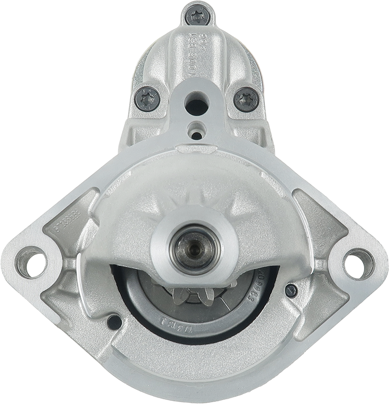 Brand new OEM SEG Starter motor