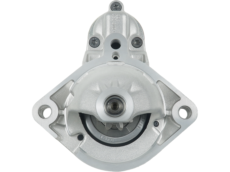 Brand new OEM SEG Starter motor
