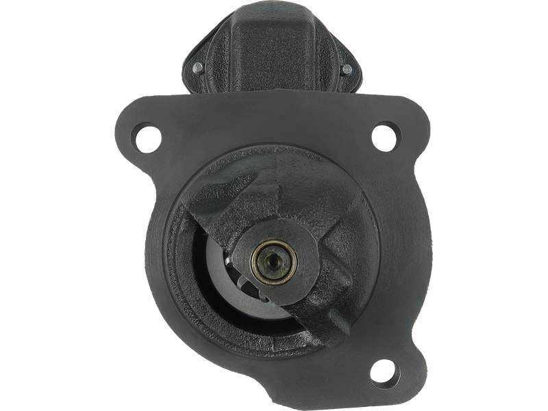 Brand new AS-PL Starter motor