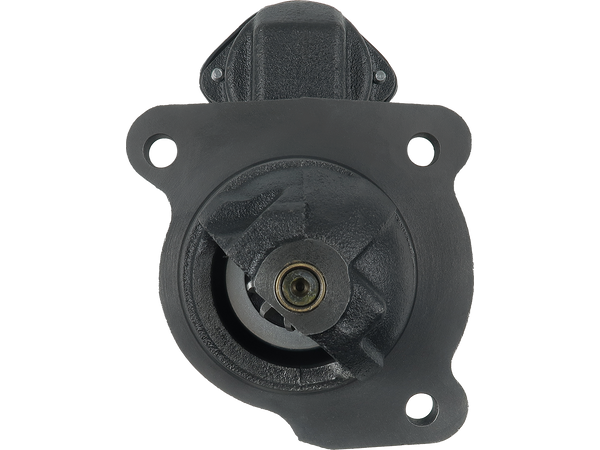 AS-PL Startmotor S1307S