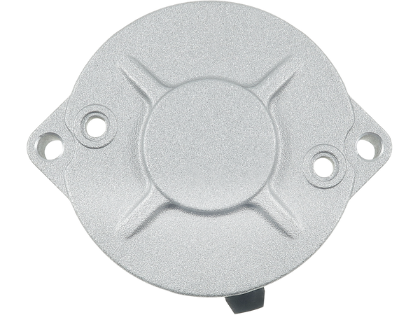 SBR5009 — Bakhölje