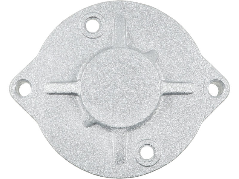 Brand new AS-PL Starter motor C.E. bracket