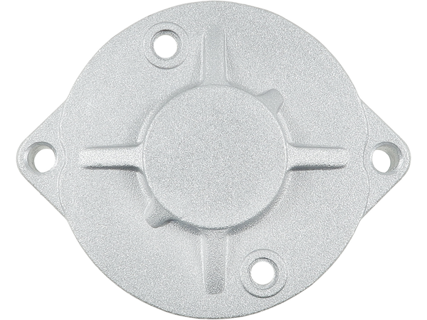 SBR5022 — Bakhölje