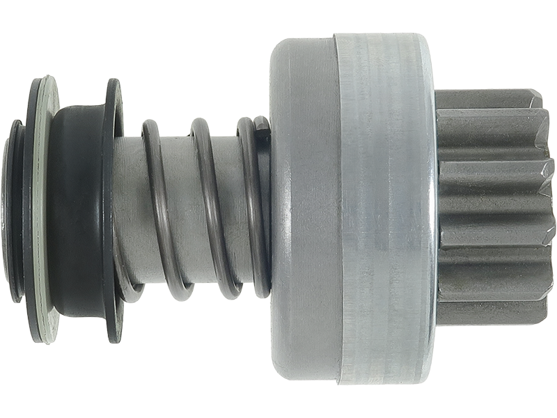 Brand new AS-PL Starter motor drive