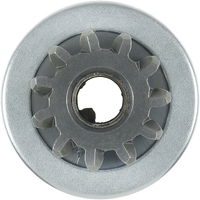 SD0568S - SD0568SF
