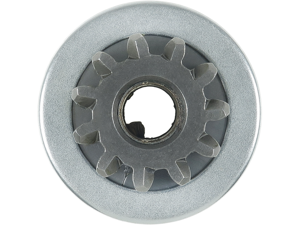 SD0568S — Startmotors bendix